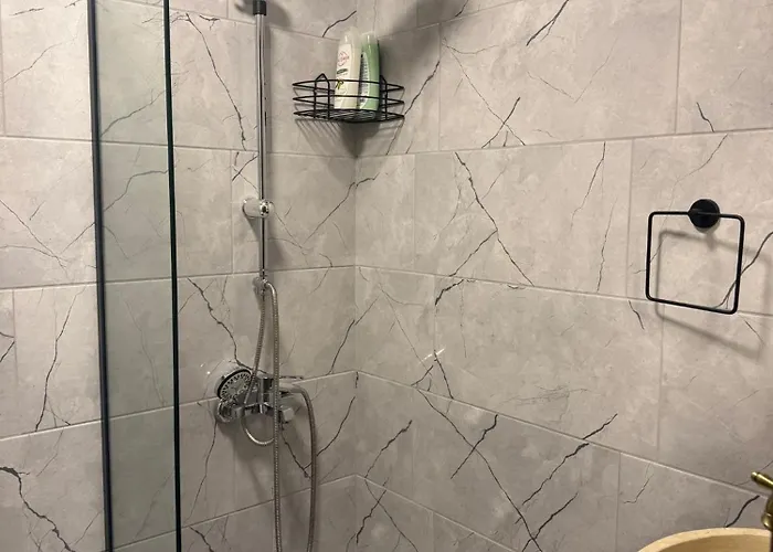 Nil Privatunterkunft *